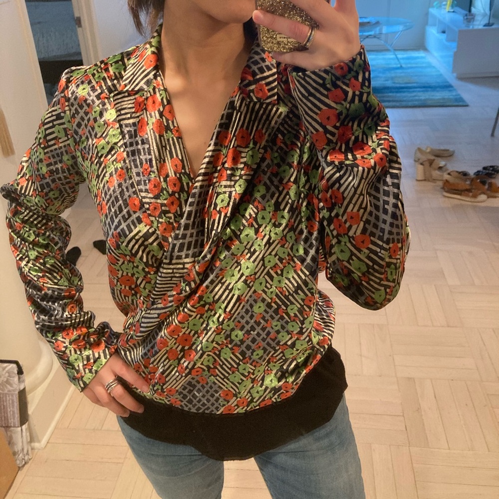 Anthropologie